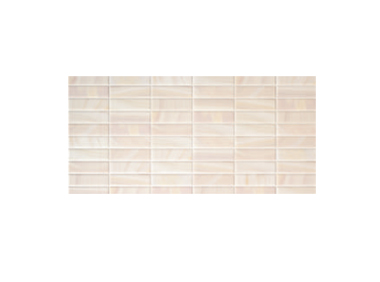 producto AGATA MK CORAL 25X50